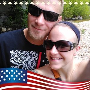 Meet your Posher, Tasha